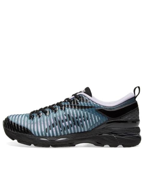 Asics ASICS Gel-Delva 1 Kiko Kostadinov Black Blue