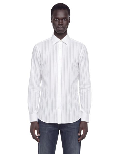 GUCCI Formal Shirt