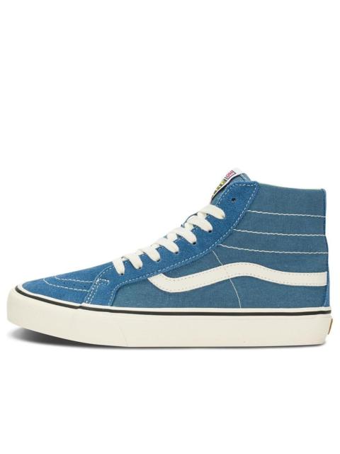 Vans Vans SK8-HI 138 VR3 VN0A4BX6ZR8