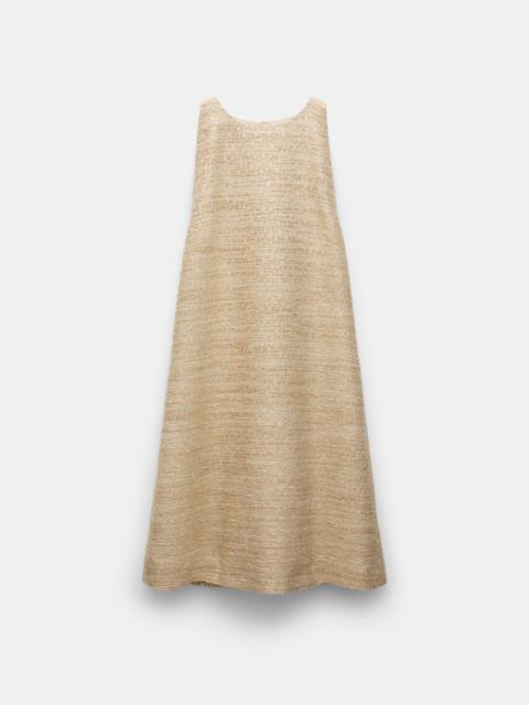 DOROTHEE SCHUMACHER SHINY COOLNESS dress