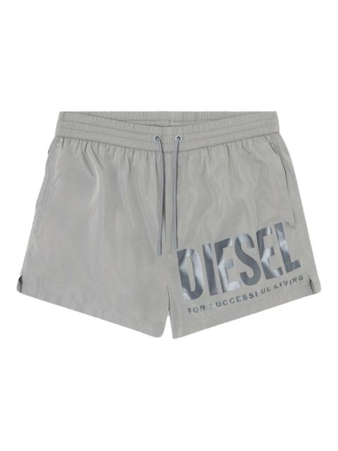Diesel Mario-34-D-Core swim shorts