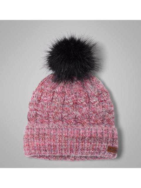 Columbia Winter Blur II Beanie