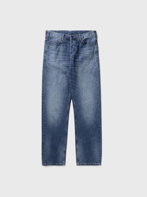 Carhartt Marlow Pant