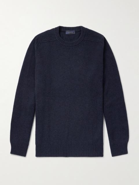 SEASE Cashmere Sweater