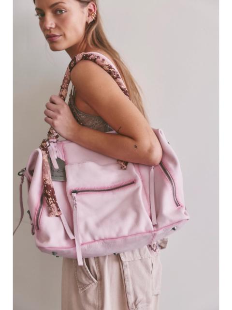FREE PEOPLE We The Free Emerson Tote Bag
