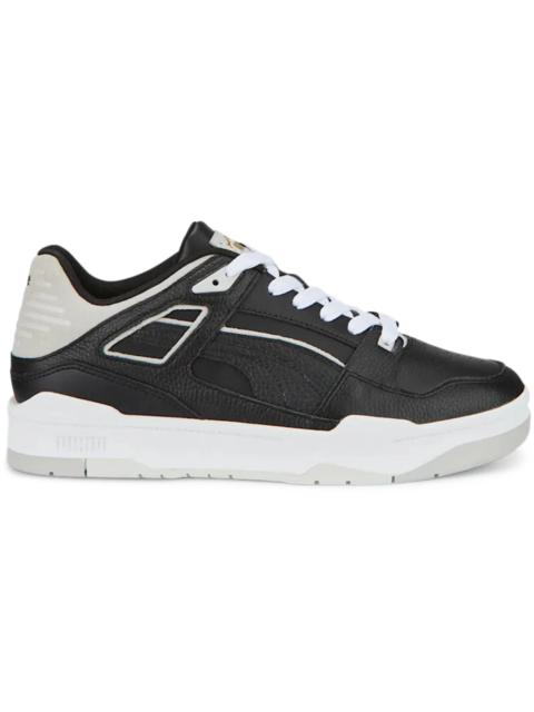 PUMA Puma Slipstream INVDR Puma Black Gray Violet Puma White