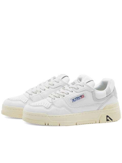 AUTRY Autry CLC Sneaker