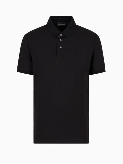 Polo Shirts