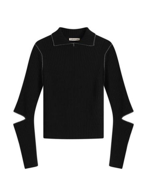 YMC YMC Peeka Jumper
