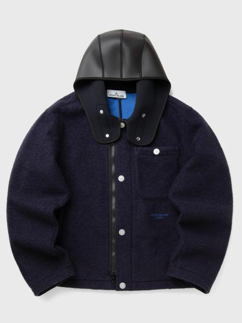 Stone Island MARINA JACKET