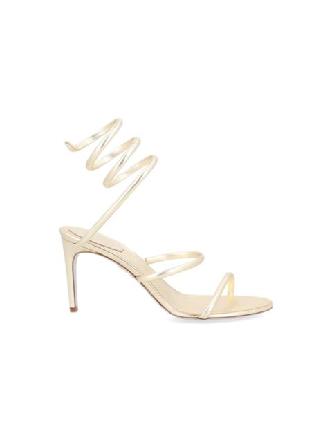 RENE CAOVILLA Sandalo "cleo"