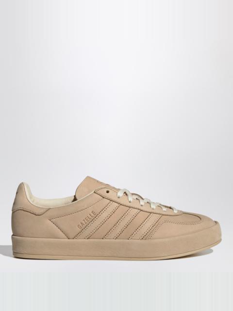 adidas Originals Gazelle Indoor sneakers beige