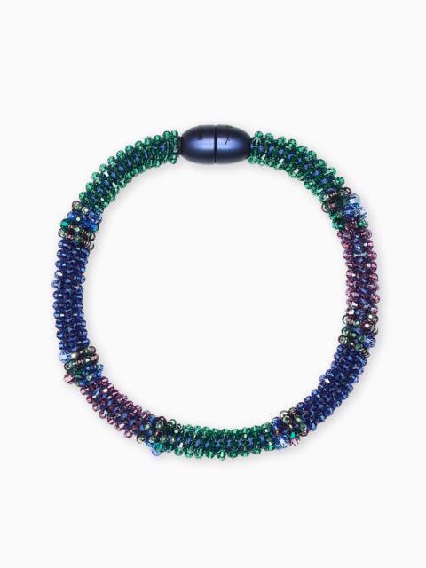 GIORGIO ARMANI NECKLACES