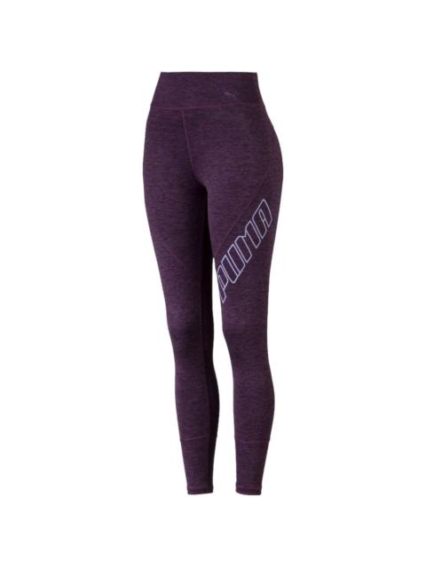 PUMA Yogini leggings