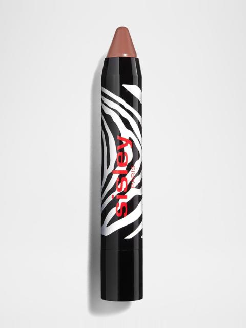Sisley Paris Phyto-Lip Twist