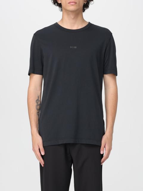 BOSS T-shirt men Boss