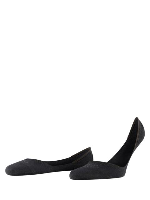 FALKE Cool 24/7 Men Invisibles