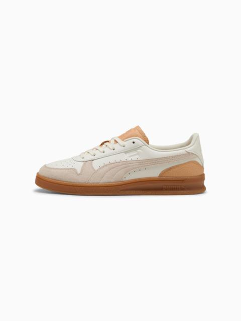 Indoor Special Sneakers