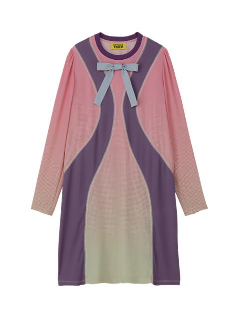 Onitsuka Tiger WOMEN'S DRESS