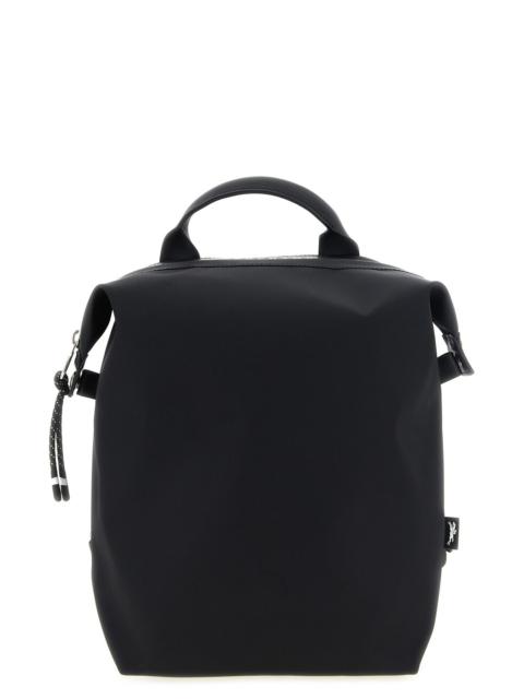 Longchamp 'L Le Pliage Energy' Backpack