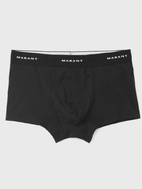 Isabel Marant BILLY Underwear