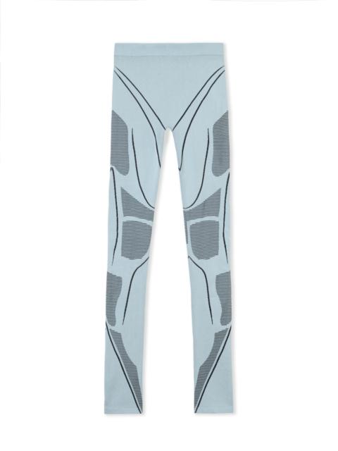 Off-White Seaml Race Pants