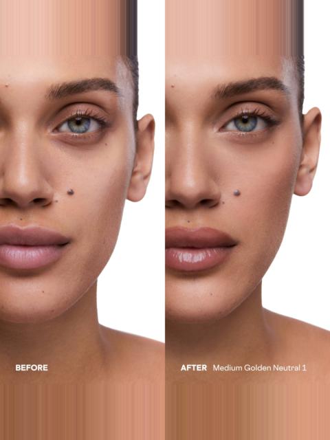 Patrick Ta Major Skin Soft Blur Brightening Concealer