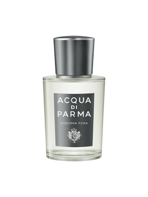 Acqua Di Parma Colonia Pura Eau de Cologne