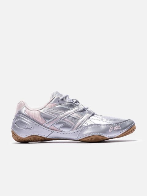 Asics HYPERSYNC