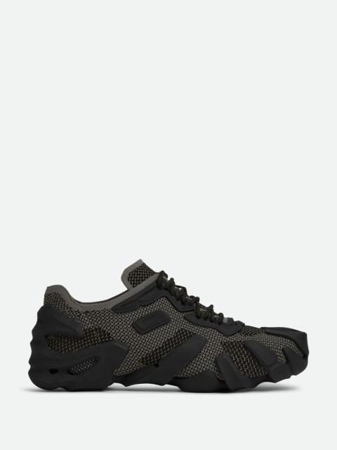 Bottega Veneta Flex Sneaker