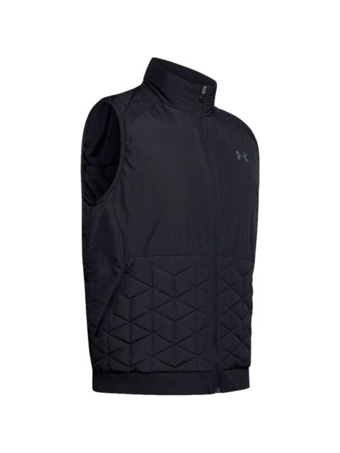 Under Armour CG Reactor performance vest