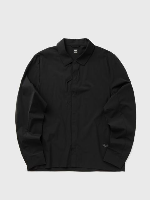 Rapha Men's Long Sleeve Tech Shirt