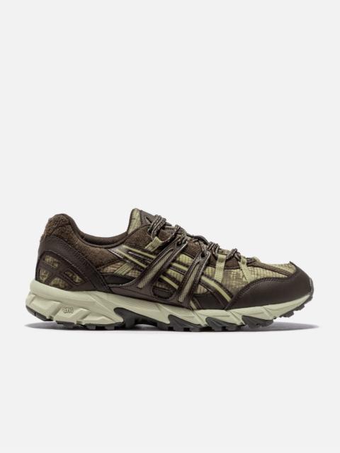 Asics GEL-SONOMA 15-50