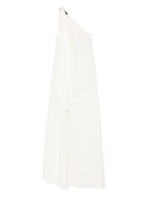 Taller Marmo Taller Marmo Dresses