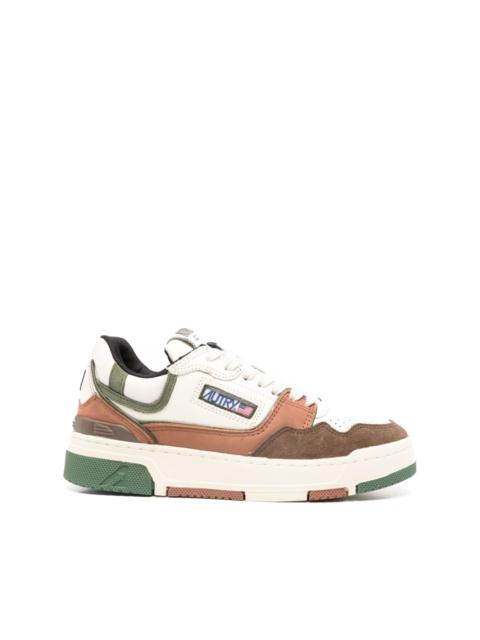 CLC sneakers