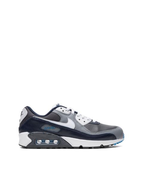 Nike Air Max 90 GORE-TEX sneakers