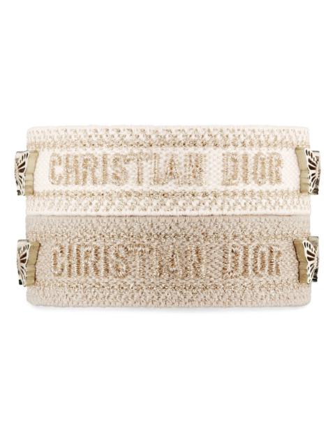 Dior J'adior bracelets