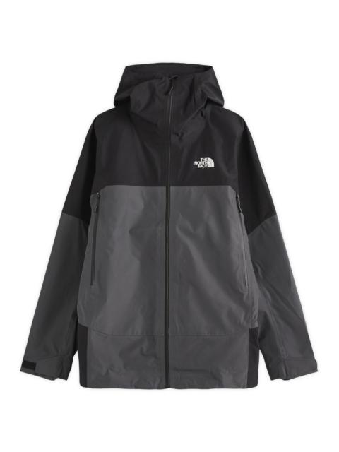 The North Face The North Face Jazzi 3L Gore-Tex Jacket