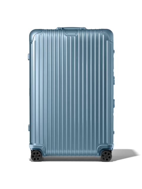 RIMOWA Original Check-In L