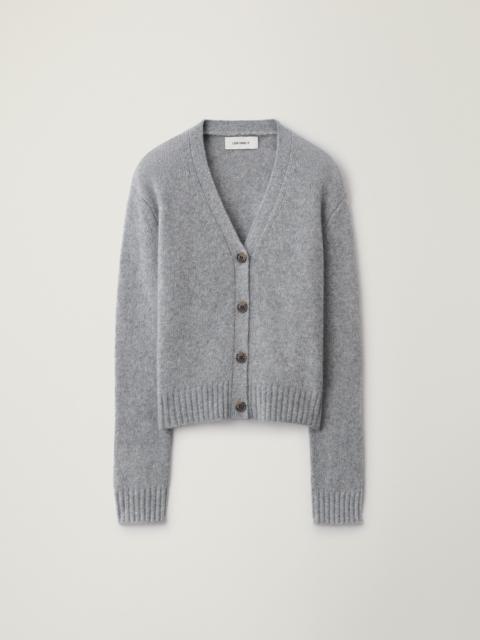 LISA YANG The Marionette Cardigan