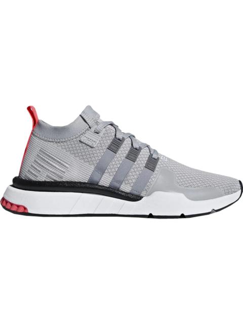 adidas EQT Support Mid Adv Grey Two Core Black