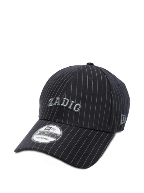 Zadig & Voltaire Zadig & Voltaire Hats