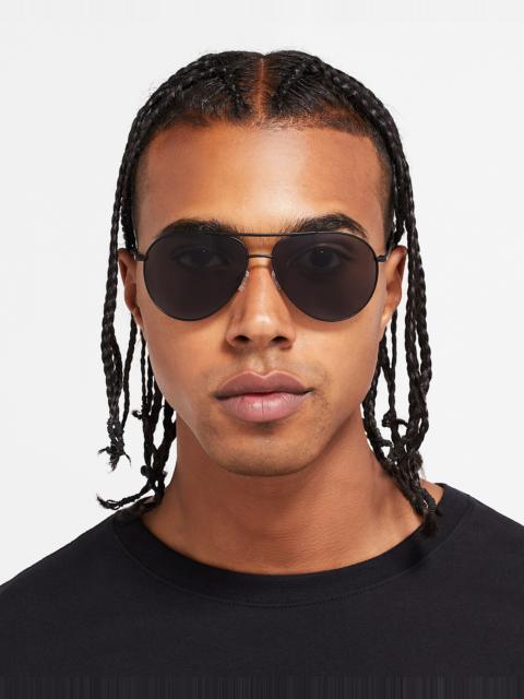 Nike Nike Chance Sunglasses