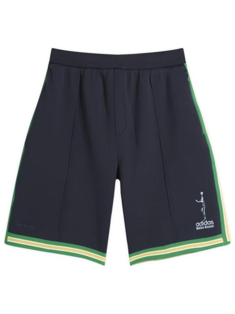 adidas adidas x Wales Bonner Jabbar Knit Short