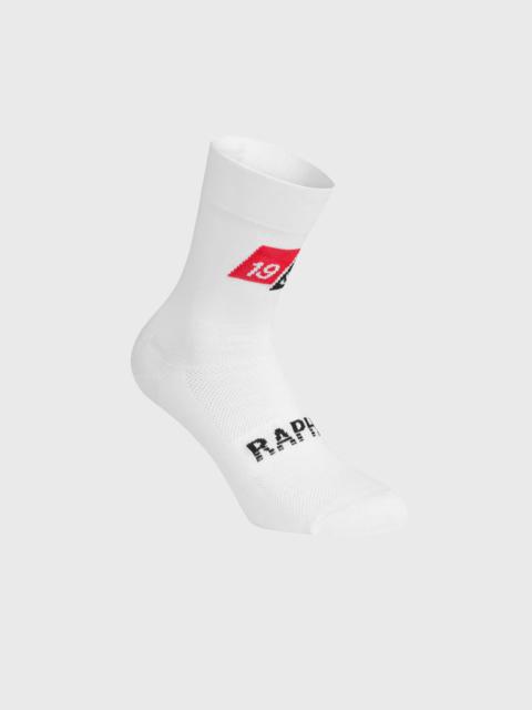 Rapha x Novantasei Pro Team Socks - Regular