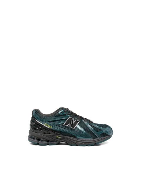 New Balance 1906 lace-up sneakers
