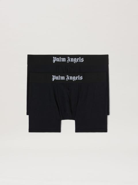 Palm Angels Palm Angels Boxer Bipack