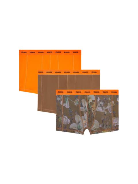 Diesel DAMIEN-UTLT-3PACK