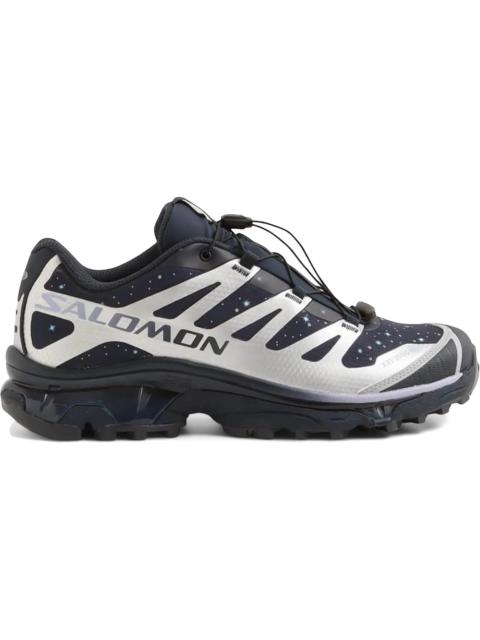 Salomon XT-4 OG Gore-Tex atmos Stars Collide II
