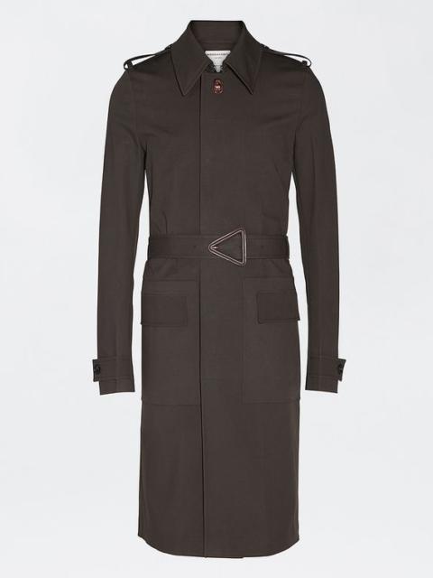 Bottega Veneta TRENCH